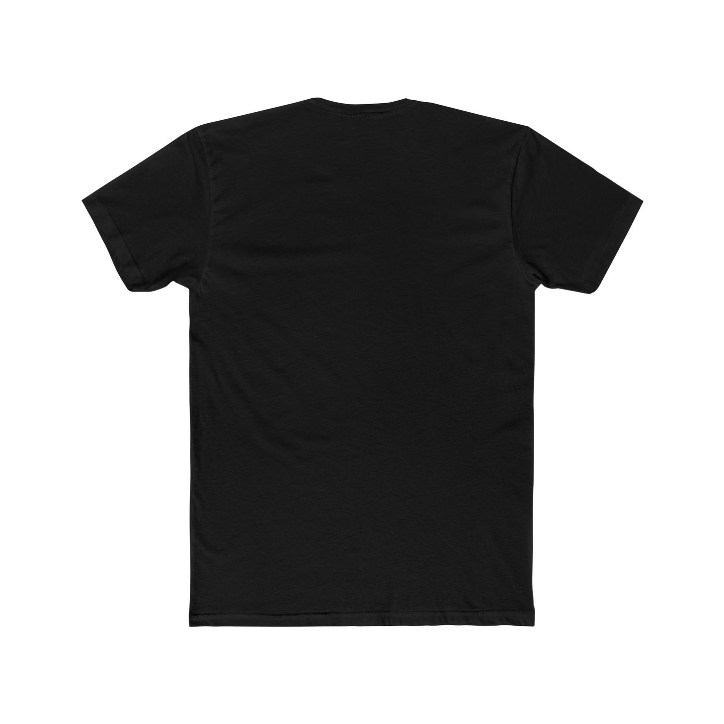 " We Will Never Be This Young Again " Everyday Tee