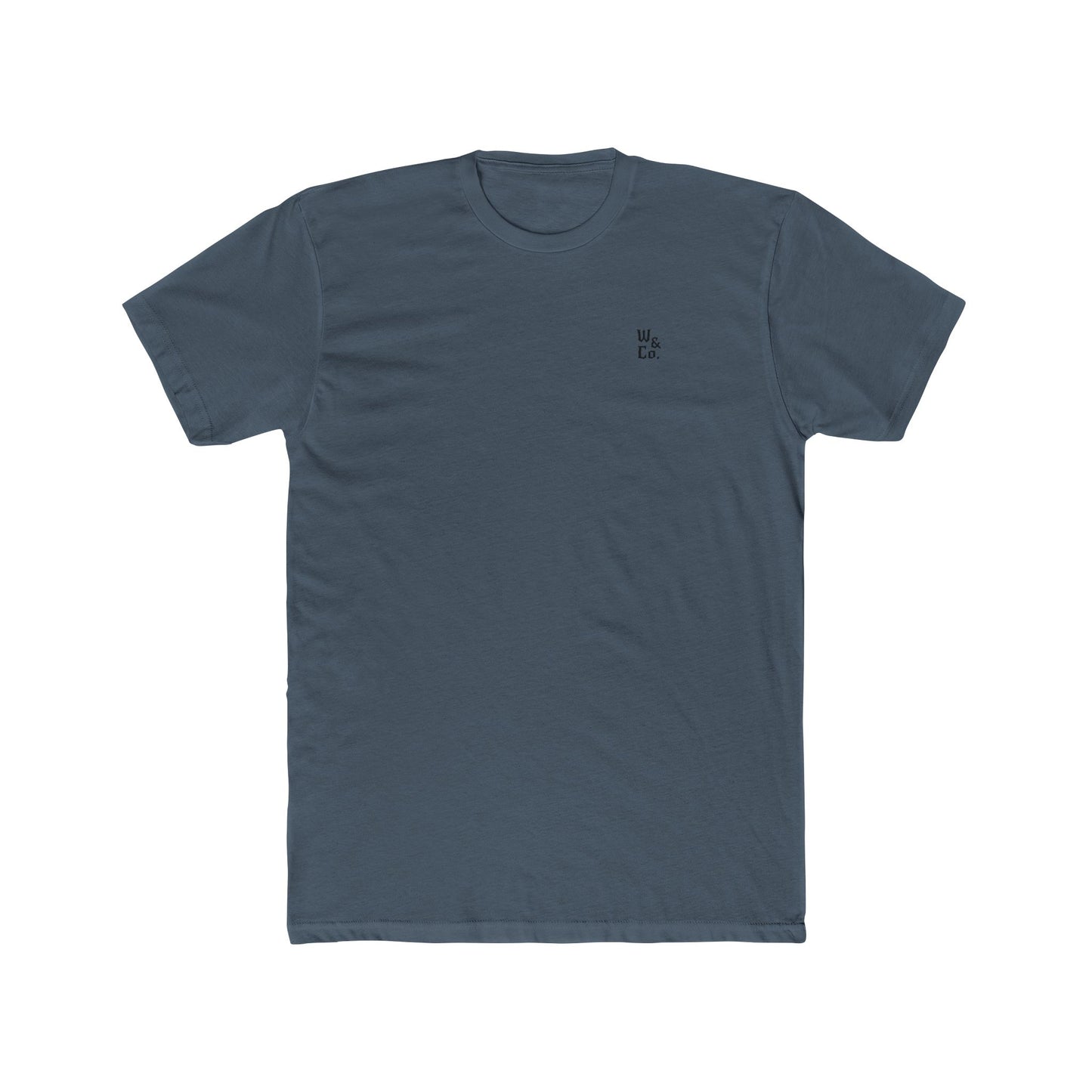 "Enjoy Life" Everyday Tee
