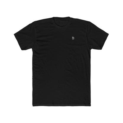 "Blessed" Everyday Tee