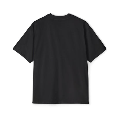 "Trenbologna " Oversize Tee