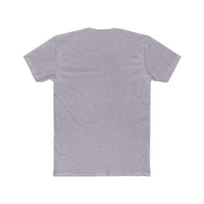 "Roses Are Red Pew Pew Pew" Everyday Tee
