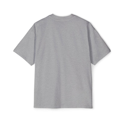 "Trenbologna " Funny Oversize Cotton T-Shirt