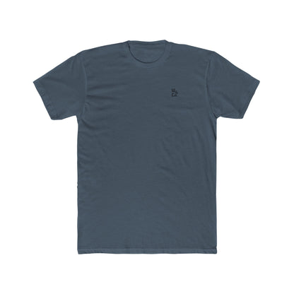 "Enjoy Life" Everyday Tee