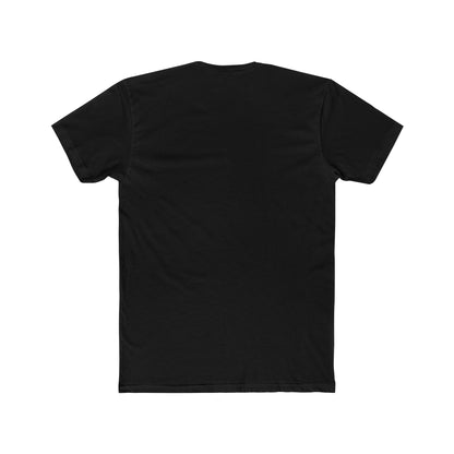 "Food is My Love Language" Everyday Tee
