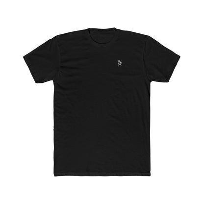 "Better Days Ahead" Everyday Tee