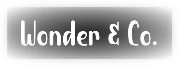 Wonder&Co